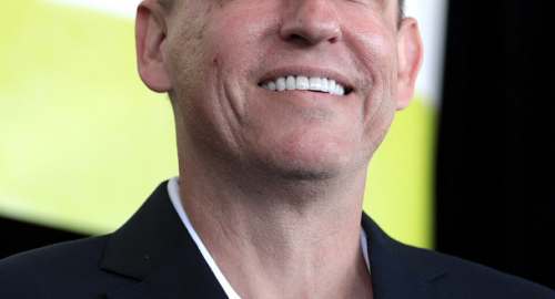 Sconfiggere la morte: Peter Thiel e la scommessa miliardaria sulla longevit�